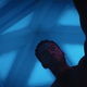 Image for article titled X-Men: Dark Phoenix Is Getting One Thing Extremely Right